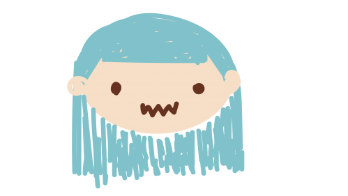 2020-06/face6-01