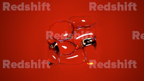 2020-06/float0112