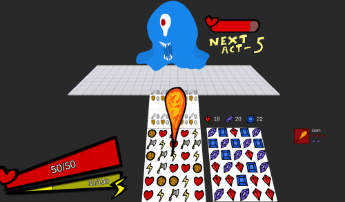 2020-06/game