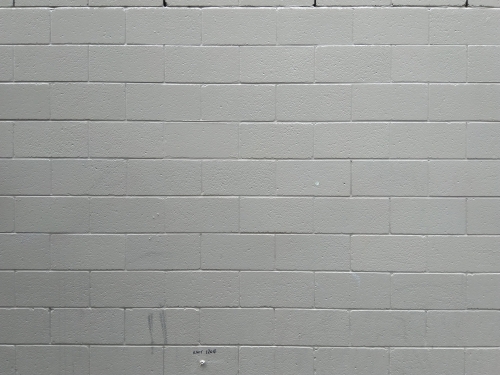 2020-06/img-20200306-130628