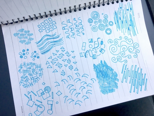 DailySketchs_Ideas