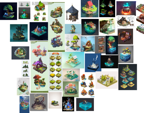 2020-06/moodboard-3