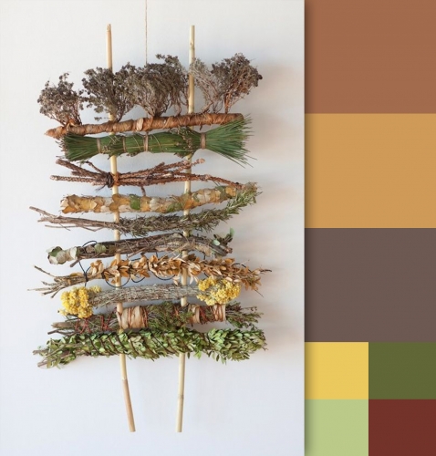 2020-06/nature-weaving-palettes-01