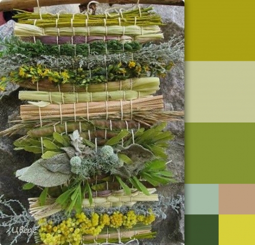 2020-06/nature-weaving-palettes-04