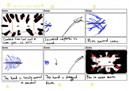 2020-06/new-storyboard-5