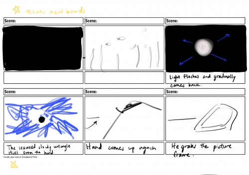 2020-06/new-storyboard-6