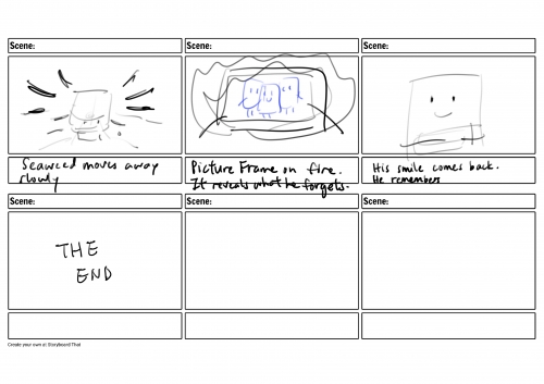 2020-06/new-storyboard-7