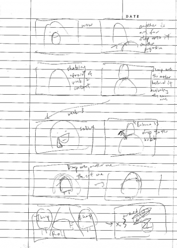 2020-06/note-5