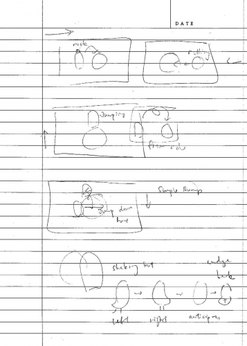 2020-06/note-6