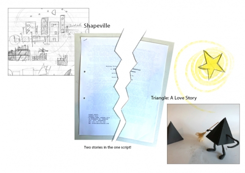 2020-06/rmit-elec-day1-storyboard3-4