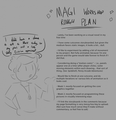 Image: 2020-06/rough-plan.png