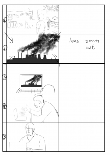 2020-06/storyboard1