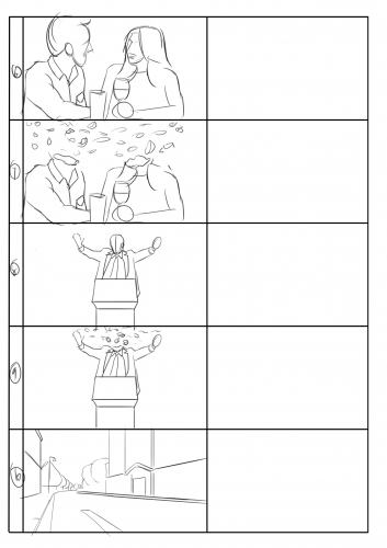 2020-06/storyboard2