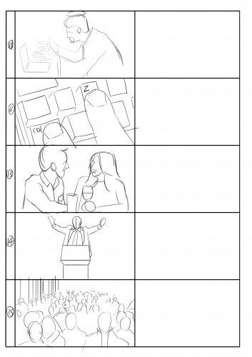 2020-06/storyboard3