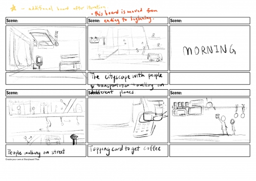 2020-06/storyboardv3-2
