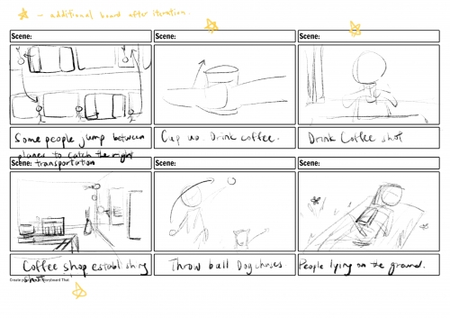 2020-06/storyboardv3-4