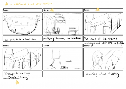 2020-06/storyboardv3-5