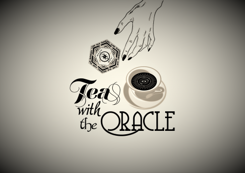 2020-06/tea-w-the-oracle3-11