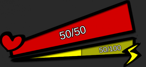 2020-06/ui