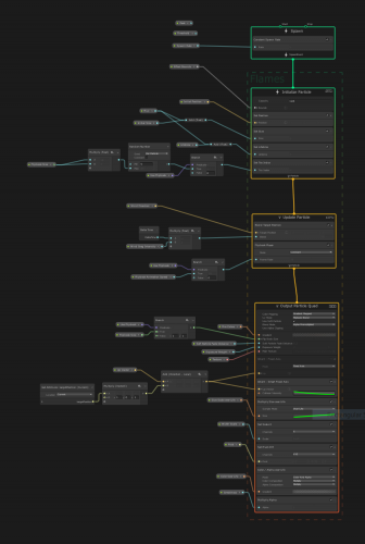 2020-06/vfxgraphscreenshot