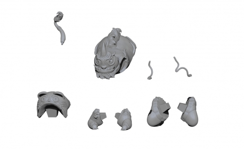 2020-06/zbrush-document
