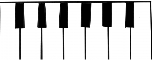 2020-07/-20200701230038