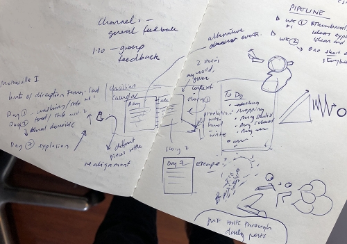 2020-07/1593723704_motherville-diary-notation