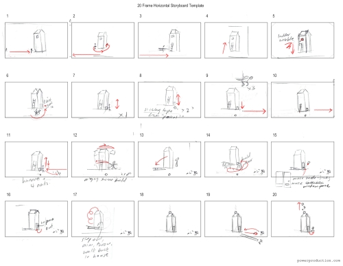 2020-07/1593953015_home-reworkedstoryboardsm