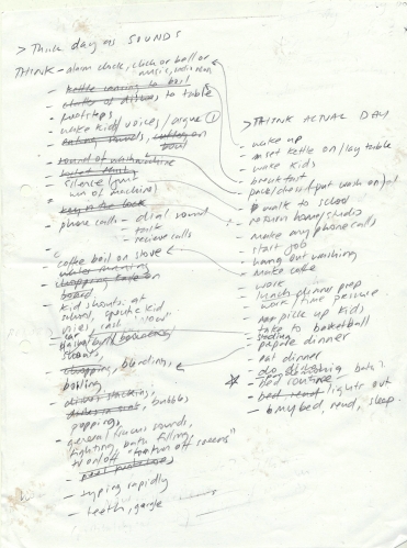 2020-07/1593953081_diary-recordingsheet
