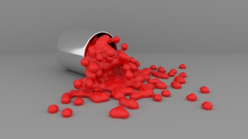 2020-07/1593999950_paint-render