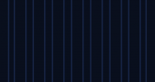 2020-07/1594054976_10