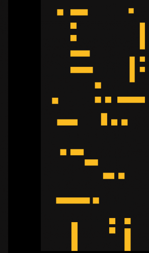 2020-07/1594054976_15