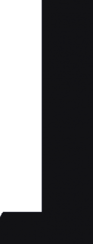 2020-07/1594054976_2