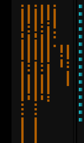 2020-07/1594054977_13