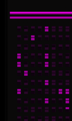 2020-07/1594054977_14