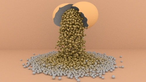 2020-07/1594207277_spray-4