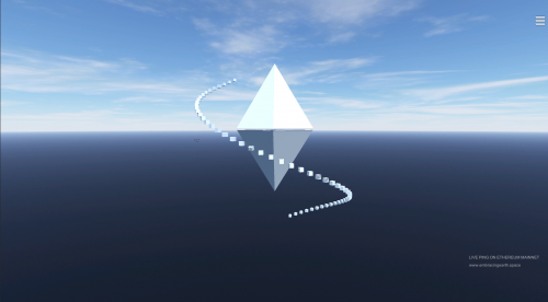 2020-07/1594757001_3