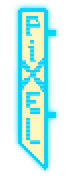 2020-07/board2