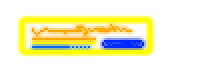 2020-07/board4
