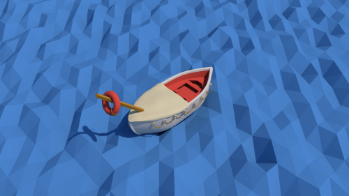 2020-07/boat1