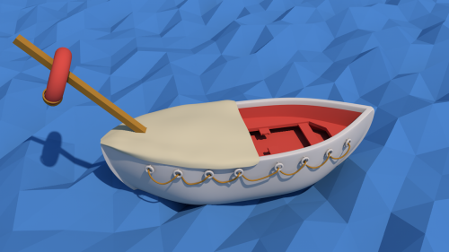 2020-07/boat2