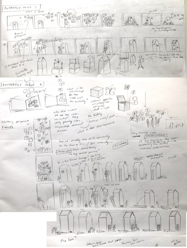 2020-07/butterflyhouse-storyboardscombined