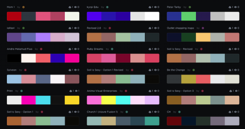 2020-07/color-paleteres