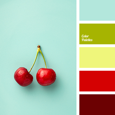 2020-07/color-palette-4164