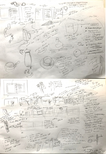 2020-07/dairy-storyboard1sm