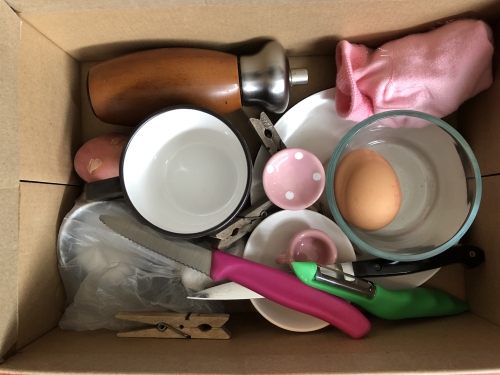 2020-07/diary-assembledobjectssm