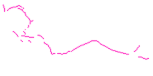 2020-07/e-light-1