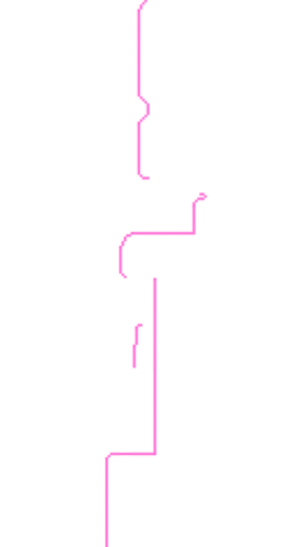 2020-07/e-light-2t