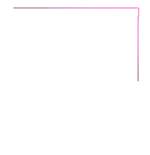 2020-07/e-light-4
