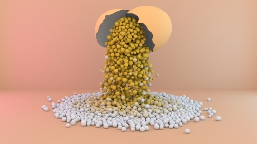 2020-07/egg